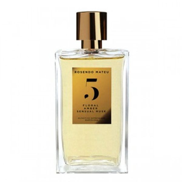 design perfume 100ml robot phantom spray luxury brand women 80ml fame mango lemon perfumes fragrance lasting high fragrance come with box de
design perfume 100ml robot phantom spray luxury brand women 80ml fame mango lemon perfumes fragrance lasting high fragrance come with box de
