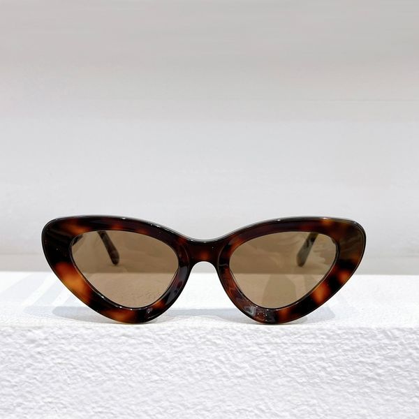 havana brown cat eye sunglasses for women men fashion big glasses sonnenbrille gafa de sol sun shades uv400 eyewear with box, White;black
havana brown cat eye sunglasses for women men fashion big glasses sonnenbrille gafa de sol sun shades uv400 eyewear with box, White;black