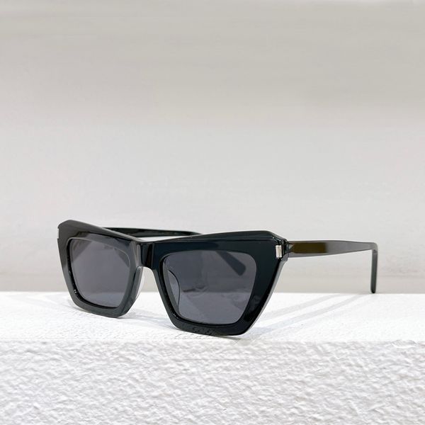 acetate cat eye sunglasses for women 467 black grey glasses sunnies sonnenbrille shades gafas de sol uv400 protection eyewear with box, White;black
acetate cat eye sunglasses for women 467 black grey glasses sunnies sonnenbrille shades gafas de sol uv400 protection eyewear with box, White;black