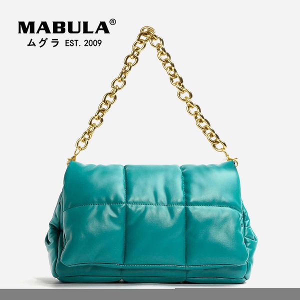evening bags mabula simple design quilted leather tote shoulder brand square women crossbody purse with removable strap clutch handbags 2302
evening bags mabula simple design quilted leather tote shoulder brand square women crossbody purse with removable strap clutch handbags 2302