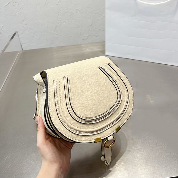 designer bag women bags half round saddle bag cow leather cross-bag brand fashion lady shoulder-bags woman box handbag luxuries totes female
designer bag women bags half round saddle bag cow leather cross-bag brand fashion lady shoulder-bags woman box handbag luxuries totes female