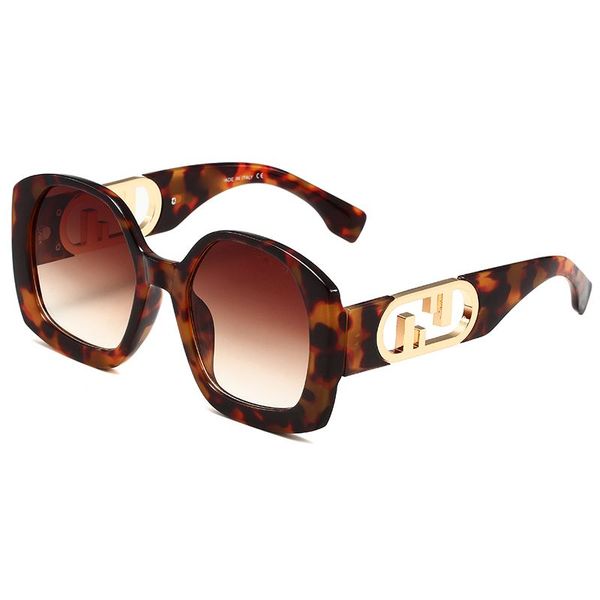 Metal Compound 9527 Sunglasses Flower 2023 Mixed Color Square Sun Glasses European Amer glasses sunglasses for women sun
Metal Compound 9527 Sunglasses Flower 2023 Mixed Color Square Sun Glasses European Amer glasses sunglasses for women sun