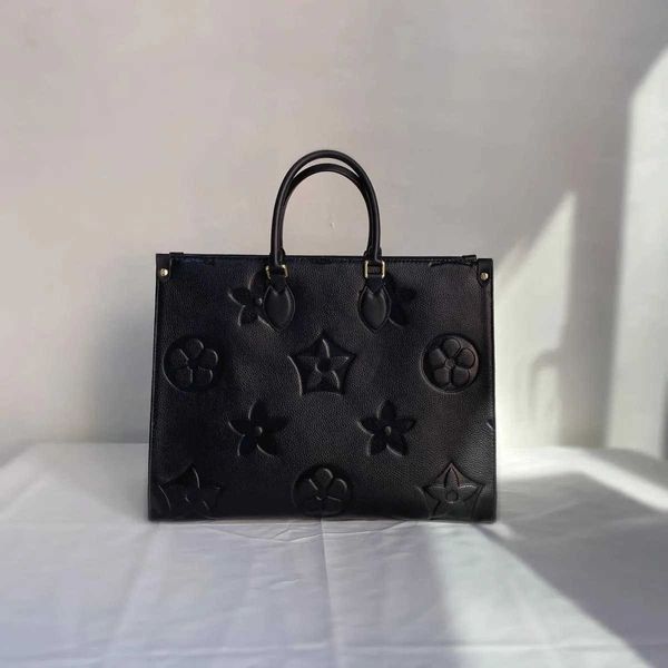designer bags women bag handbags embossed flower monograms onthego gm mm womens handbag purse the tote shoulder female backpack on the go lo
designer bags women bag handbags embossed flower monograms onthego gm mm womens handbag purse the tote shoulder female backpack on the go lo