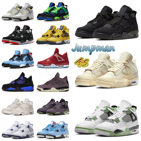 2023 og university blue jumpman 4s basketball shoes pn dust 4 seafoam sail bred tour yellow violet ore mens doernbecher military black men w
2023 og university blue jumpman 4s basketball shoes pn dust 4 seafoam sail bred tour yellow violet ore mens doernbecher military black men w
