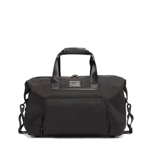 duffel bags tu 2203159d3 men business shoulder bag suitcases and travel carry on luggage travel bag fcyg 230202
duffel bags tu 2203159d3 men business shoulder bag suitcases and travel carry on luggage travel bag fcyg 230202