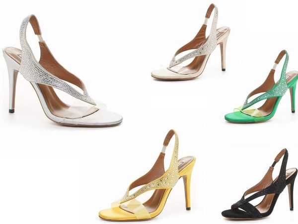 famous white night dressing izzy plexi sandal crystal sandal pvc shoes perfect lady high heels party wedding gladiator sandalias with box an, Black
famous white night dressing izzy plexi sandal crystal sandal pvc shoes perfect lady high heels party wedding gladiator sandalias with box an, Black