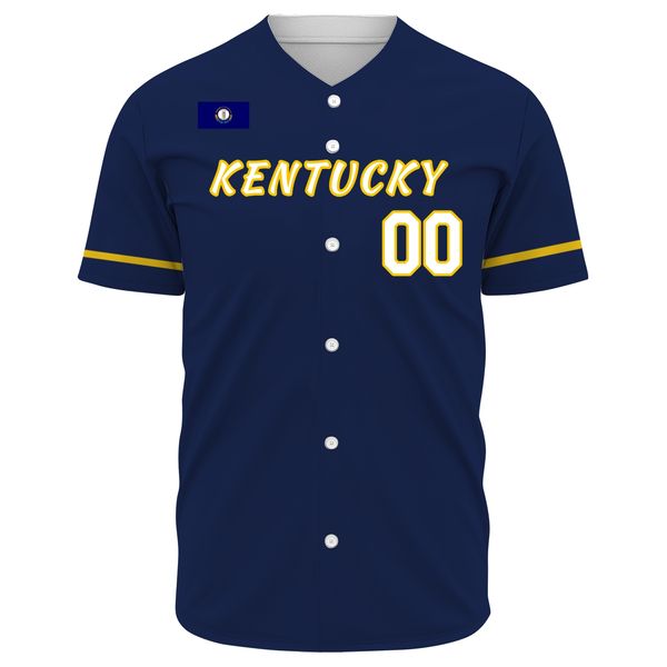 custom baseball jersey hip hop button down shirts stitched personalized name number plus size uniform for men women youth, Blue;black
custom baseball jersey hip hop button down shirts stitched personalized name number plus size uniform for men women youth, Blue;black