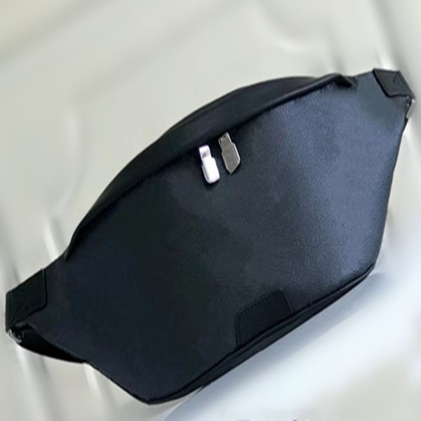 9a luxurys designers bags waist bags women handbag cross body crossbody bag shoulder simple versatile metal letter leather solid leather han
9a luxurys designers bags waist bags women handbag cross body crossbody bag shoulder simple versatile metal letter leather solid leather han