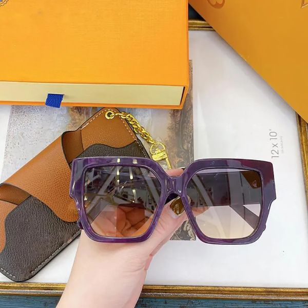 luxury sunglasses womens fashion large frame square mens sunglass oversized glasses millionaire sunglasses vintage woman eyeglass with origi, White;black
luxury sunglasses womens fashion large frame square mens sunglass oversized glasses millionaire sunglasses vintage woman eyeglass with origi, White;black