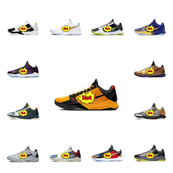 men's kb5s basketball shoes casual sneakers.original quality. packed in original box, Black
men's kb5s basketball shoes casual sneakers.original quality. packed in original box, Black