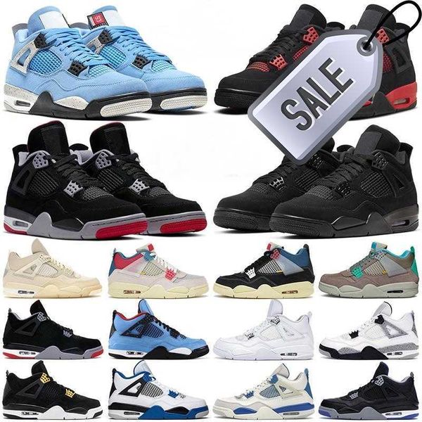 jumpman 4 retro basketball shoes diy 4s unc black cat university blue what the taupe haze white cement women pure royalty tattoo red thunder
jumpman 4 retro basketball shoes diy 4s unc black cat university blue what the taupe haze white cement women pure royalty tattoo red thunder