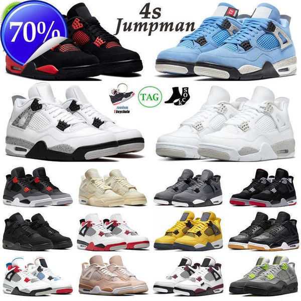 shoes basketball mens trainers sport sneakers red thunder infrared black cat bred university blue shimmer royalty og jorden 4 4s men women f
shoes basketball mens trainers sport sneakers red thunder infrared black cat bred university blue shimmer royalty og jorden 4 4s men women f