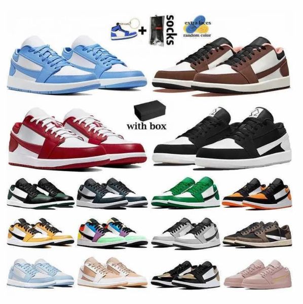 new men women designer shoes panda pink foam black white lilac green glow unc coast pn dust mens trainer
new men women designer shoes panda pink foam black white lilac green glow unc coast pn dust mens trainer