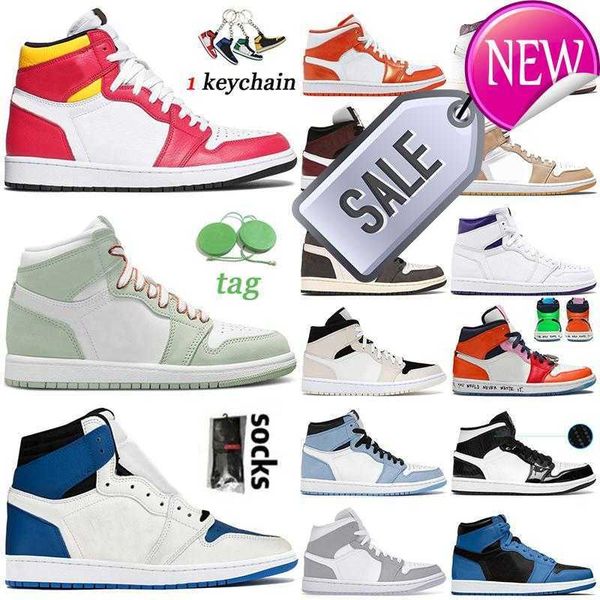ing selling jorden 1 high basketball shoes jumpman 1s mens womens white seafoam fragment syracuse unc dark mocha hyper royal jorden1s uqpz, Black
ing selling jorden 1 high basketball shoes jumpman 1s mens womens white seafoam fragment syracuse unc dark mocha hyper royal jorden1s uqpz, Black
