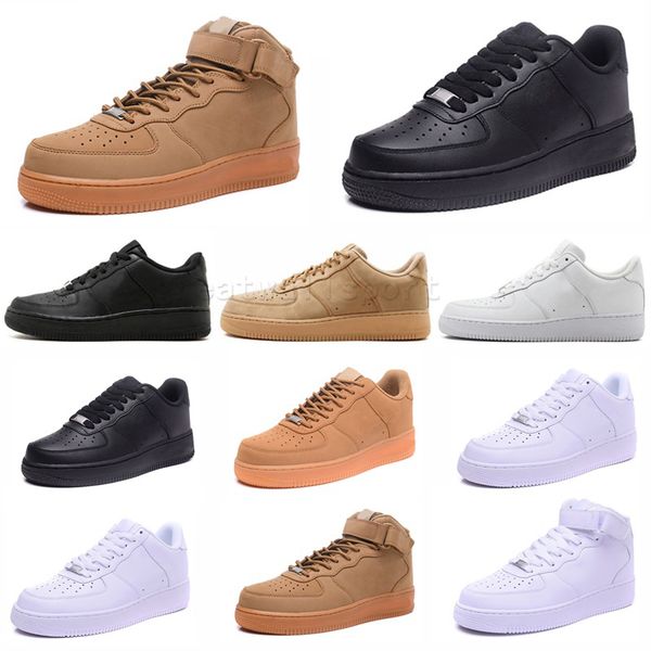 casual shoes irforce sneakers platform shoes outdoor trainers pale spruce aura white glacier blue ghost world classic sports shado orce 1 46, Black
casual shoes irforce sneakers platform shoes outdoor trainers pale spruce aura white glacier blue ghost world classic sports shado orce 1 46, Black