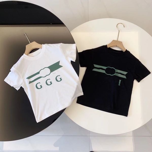kid sets baby clothes kids designer set toddler t shirt girl boy t shirt luxury summer shorts sleeve with letter size 90-160 classic red and, White
kid sets baby clothes kids designer set toddler t shirt girl boy t shirt luxury summer shorts sleeve with letter size 90-160 classic red and, White