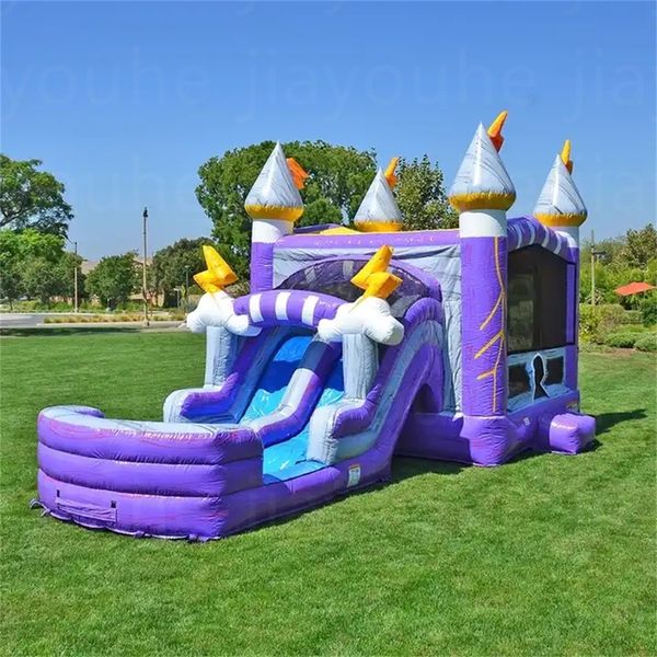 outdoor games ocs themed newly design inflatable combo bouncer yard jumping trampoline pool slide combo
outdoor games ocs themed newly design inflatable combo bouncer yard jumping trampoline pool slide combo