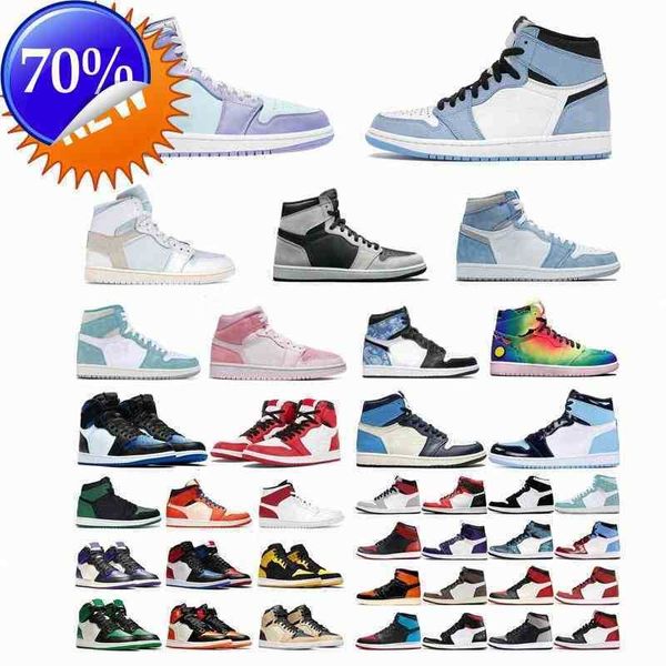 women jorden airs jordens jumpman 1 mid shoe casual shoes 1s purple aqua obsidian silver toe high hyper royal university blue unc g k4xq, Black
women jorden airs jordens jumpman 1 mid shoe casual shoes 1s purple aqua obsidian silver toe high hyper royal university blue unc g k4xq, Black