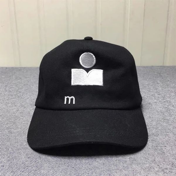 fashion ball cap designer brand adjustable baseball cap women and men 3 colors breathable sports fashion cotton material, Blue;gray
fashion ball cap designer brand adjustable baseball cap women and men 3 colors breathable sports fashion cotton material, Blue;gray