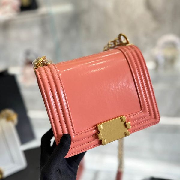 mini women classic embossed flap shoulder bag hardware quilted luxuries designer bag trend handbags versatile wallet sacache suitcases clutc
mini women classic embossed flap shoulder bag hardware quilted luxuries designer bag trend handbags versatile wallet sacache suitcases clutc