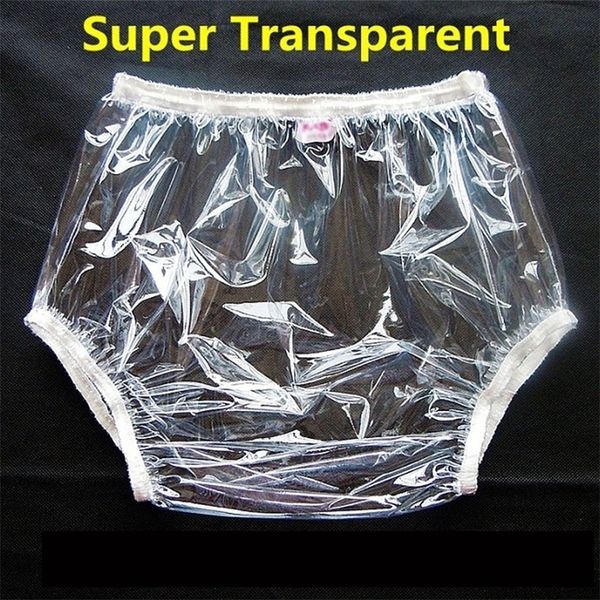 cloth diapers reusable waterproof pvc nappy large size tpu coat waterproof incontinence pants diaper plastic super transparent 230201
cloth diapers reusable waterproof pvc nappy large size tpu coat waterproof incontinence pants diaper plastic super transparent 230201