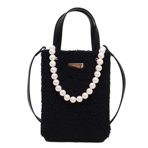 fashion lamb hair small crossbody bags women new plush mini shoulder messenger bag ladies pearl handheld phone purse 230202
fashion lamb hair small crossbody bags women new plush mini shoulder messenger bag ladies pearl handheld phone purse 230202