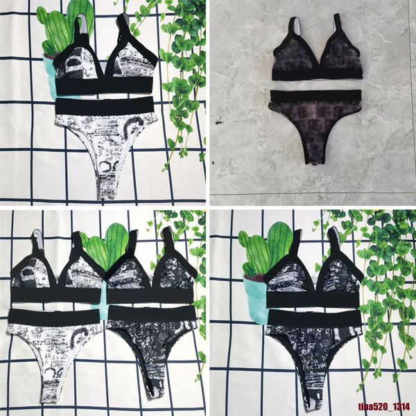 womens intimates bikinis f clear strap swimsuit stars shape swimwear ladies bathing suit fashion beach clothes summer womens designer biquin, White
womens intimates bikinis f clear strap swimsuit stars shape swimwear ladies bathing suit fashion beach clothes summer womens designer biquin, White