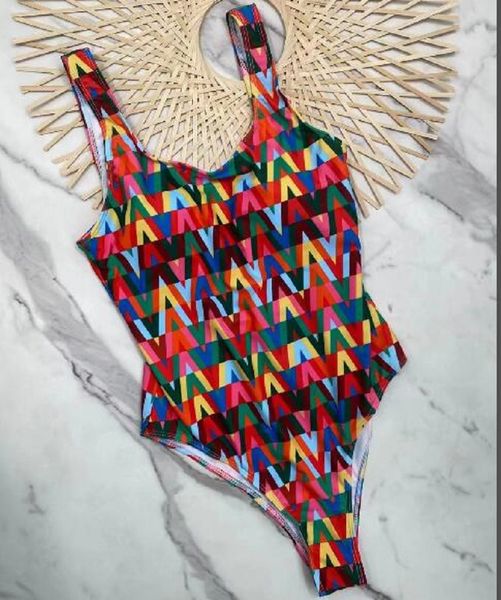 designer bikinis bodysuit swimwear backless one piece swimwear padded tight bikini geometry vacation bathing suit
designer bikinis bodysuit swimwear backless one piece swimwear padded tight bikini geometry vacation bathing suit