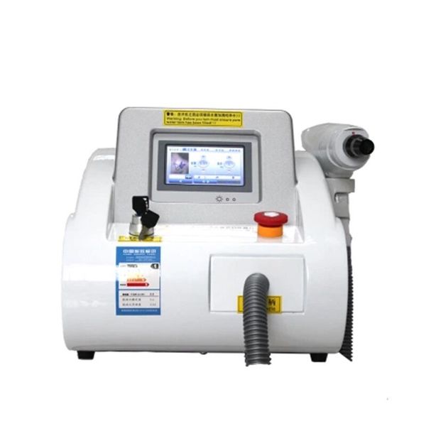 beauty supply q switched nd yag tattoo removal machine pigment 3 wavelength diode laser hair removal
beauty supply q switched nd yag tattoo removal machine pigment 3 wavelength diode laser hair removal