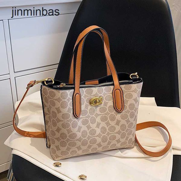 50% discount in stores 2023 fashion bag new women's single shoulder hand underarm bag msenger small8iqw
50% discount in stores 2023 fashion bag new women's single shoulder hand underarm bag msenger small8iqw