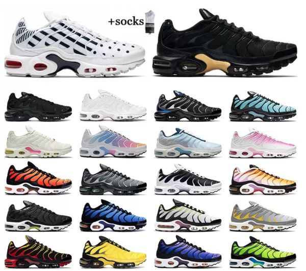 2023 new tn plus men women running shoes knicks black bubblegum yolk cherry all red cool grey neon olive pure platinum psychic blue outdoor
2023 new tn plus men women running shoes knicks black bubblegum yolk cherry all red cool grey neon olive pure platinum psychic blue outdoor