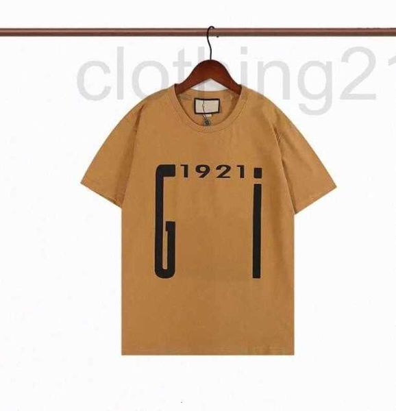 men's t-shirts designer letter t-shirt designer shirt luxury short sleeve t-shirt men fashion loose thfv, White;black
men's t-shirts designer letter t-shirt designer shirt luxury short sleeve t-shirt men fashion loose thfv, White;black