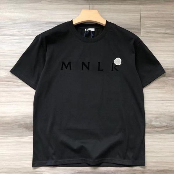 22 men's t-shirts tshirt men s women designer t shirts short summer fashion casual with brand letter designers t-shirt, White;black
22 men's t-shirts tshirt men s women designer t shirts short summer fashion casual with brand letter designers t-shirt, White;black