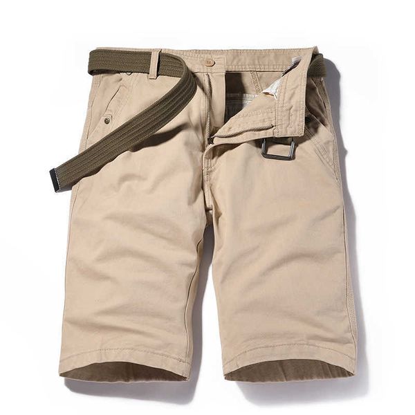 men's shorts straight summer cotton knee length smart chinos vintage bermuda masculina plus size y2302, White;black
men's shorts straight summer cotton knee length smart chinos vintage bermuda masculina plus size y2302, White;black