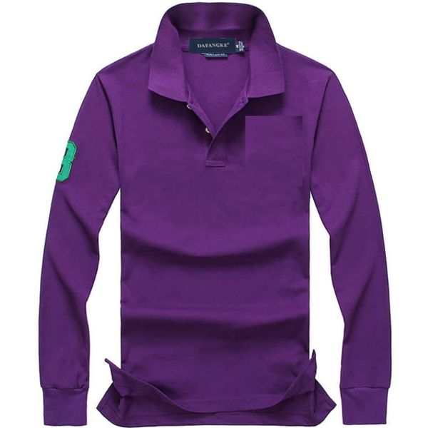 new casual polo shirt men style big horse embroidery long-sleeve mens polos new arrival fashion polo shirts man sell slim polo, White;black
new casual polo shirt men style big horse embroidery long-sleeve mens polos new arrival fashion polo shirts man sell slim polo, White;black