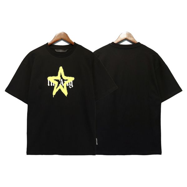 mens t shirts women designer sports clothes men t shirts jogger tracksuit hip hop us size m, Black;brown
mens t shirts women designer sports clothes men t shirts jogger tracksuit hip hop us size m, Black;brown