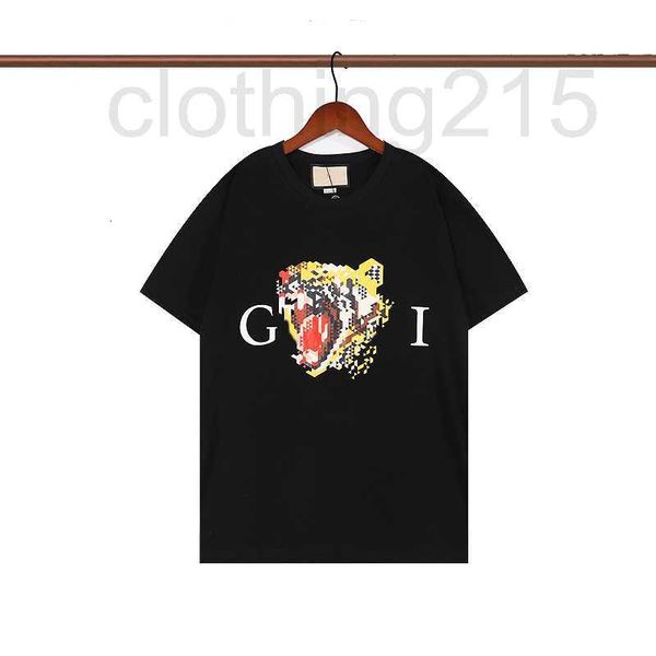 men's t-shirts designer casual mens t shirt fashion for men women shirts man clothing woman street tshirt summer tees shorts sleeve clo, White;black
men's t-shirts designer casual mens t shirt fashion for men women shirts man clothing woman street tshirt summer tees shorts sleeve clo, White;black
