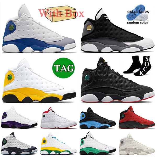 mens women 13s basketball shoes jumpman 13 size 36-47 trainers obsidian university gold del sol blue playoffs starfish red flint bred sneake, White;red
mens women 13s basketball shoes jumpman 13 size 36-47 trainers obsidian university gold del sol blue playoffs starfish red flint bred sneake, White;red