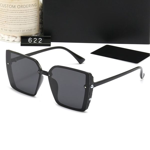 high-quality sunglass 2023 men women designer brand sunglasses polaroid lense sun glasses fashion pilot sunglass outdoor sport party driving, White;black
high-quality sunglass 2023 men women designer brand sunglasses polaroid lense sun glasses fashion pilot sunglass outdoor sport party driving, White;black