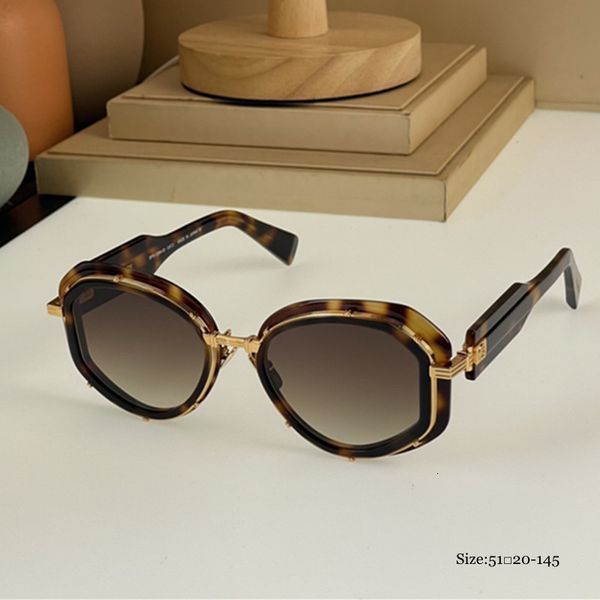 sunglasses fashion vintage small frame irregular women weird classic luxury brand designer trend travel sun glasses for ladies 230202, White;black
sunglasses fashion vintage small frame irregular women weird classic luxury brand designer trend travel sun glasses for ladies 230202, White;black