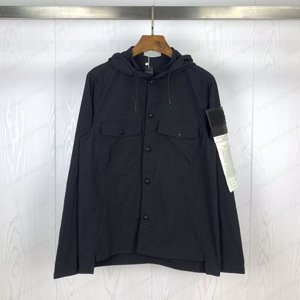 men's clothing outerwear coats jackets spring and autumn new thin hooded jacket advanced version fashion brand trench coat, Black;brown
men's clothing outerwear coats jackets spring and autumn new thin hooded jacket advanced version fashion brand trench coat, Black;brown