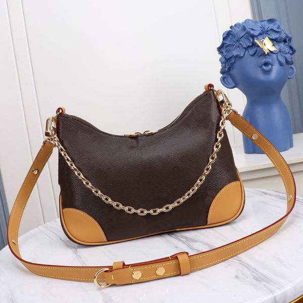 boulogne hobo bags shoulder handbags small chain bag women crossbody handbag canvas leather adjustable leather strap m45832 m45831 double zi
boulogne hobo bags shoulder handbags small chain bag women crossbody handbag canvas leather adjustable leather strap m45832 m45831 double zi