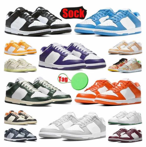 new men women casual shoes unc syracuse triple pink kentucky medium olive grey fog chicago mens trainers outdoor sneakers
new men women casual shoes unc syracuse triple pink kentucky medium olive grey fog chicago mens trainers outdoor sneakers