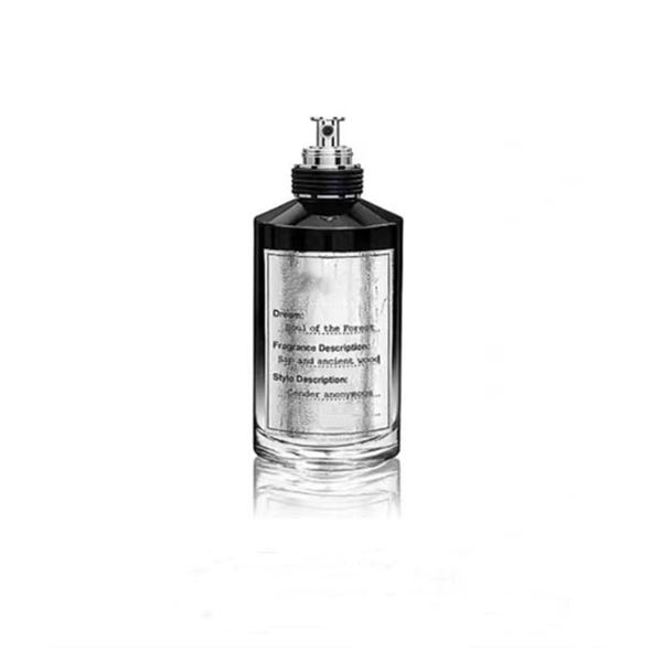 new limited edition perfume maison wicked love perfume flying 100ml edp soul of the forest across sands replica paris perfumes dancing on th
new limited edition perfume maison wicked love perfume flying 100ml edp soul of the forest across sands replica paris perfumes dancing on th