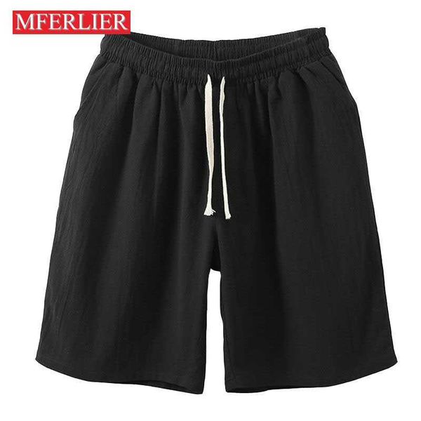 men's shorts summer 12xl 200kg large size men 5xl 6xl 7xl 8xl 9xl 10xl 11xl cotton elastic waist y2302, White;black
men's shorts summer 12xl 200kg large size men 5xl 6xl 7xl 8xl 9xl 10xl 11xl cotton elastic waist y2302, White;black