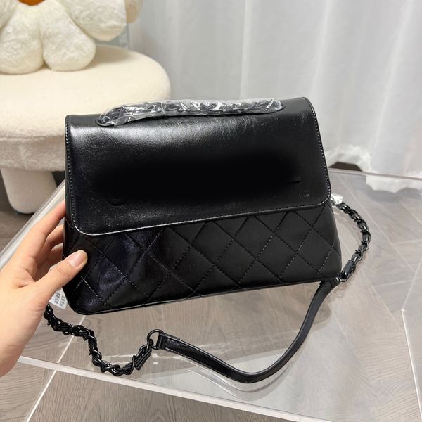 5a luxurys designers shoulder bags quality high fashion women must-have classic crossbody handbags cambridge pack book pack chain bag ladies
5a luxurys designers shoulder bags quality high fashion women must-have classic crossbody handbags cambridge pack book pack chain bag ladies