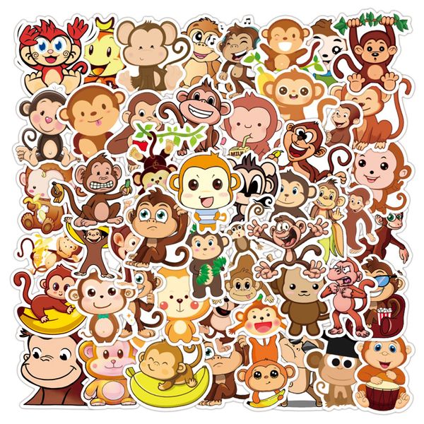 50 pcs water bottle stickers for kids girls teens vinyl vsco waterproof cute aesthetic stickers w-1343
50 pcs water bottle stickers for kids girls teens vinyl vsco waterproof cute aesthetic stickers w-1343
