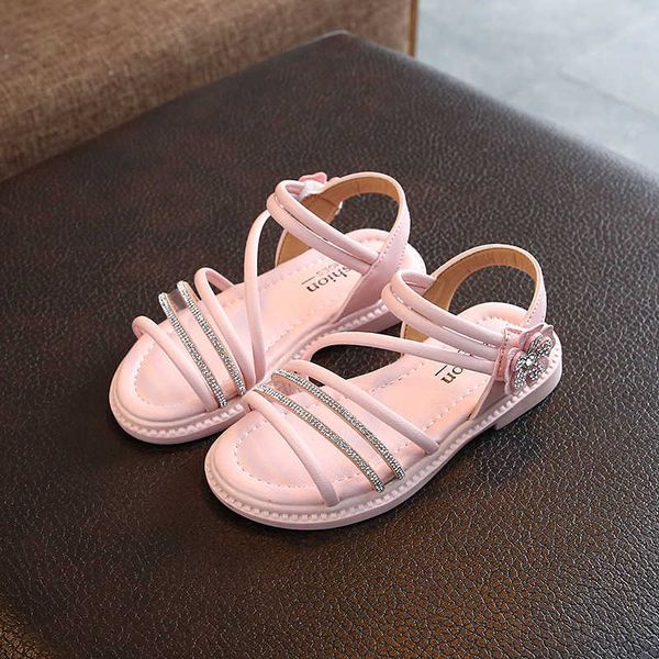 fashion girls kids summer for girl elegant roman party princess shoes children sandals flowers size 26-36 csh1425 0202, Black;red
fashion girls kids summer for girl elegant roman party princess shoes children sandals flowers size 26-36 csh1425 0202, Black;red