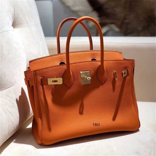 designer birkin herme bags h home french import togo litchi grain head leather platinum bag womens bag orange gold buckle handbag cdis
designer birkin herme bags h home french import togo litchi grain head leather platinum bag womens bag orange gold buckle handbag cdis