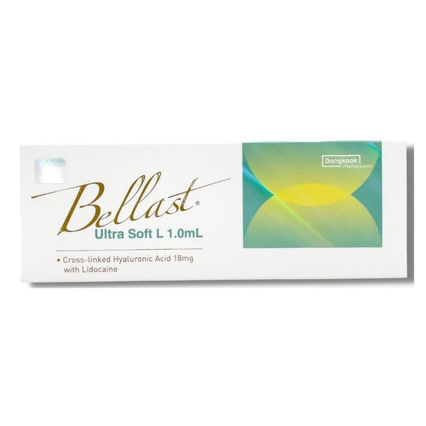 korean injectable bellast ultra soft /ultra l/ultra plus dermal filler for lip nose enhance face wrinkles removal
korean injectable bellast ultra soft /ultra l/ultra plus dermal filler for lip nose enhance face wrinkles removal